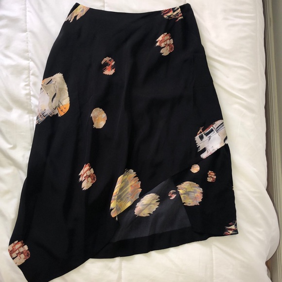 Women’s skirt